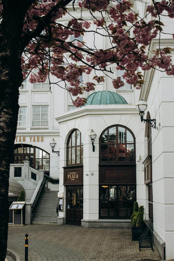 Hotelaavignon