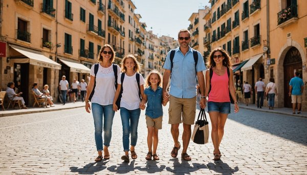Pourquoi choisir la demi-pension pour vos vacances au pays basque ?